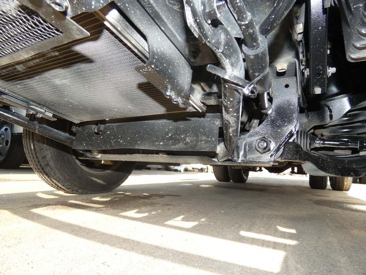 H21エルフ 2トン ダンプ マニュアル ETC　250920|中古トラックの販売・買取・査定のアイナビ