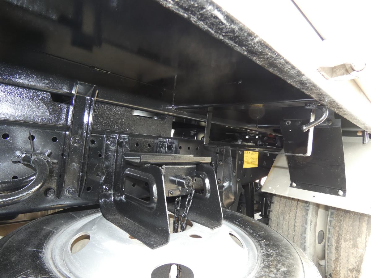 H21エルフ 2トン ダンプ マニュアル ETC　250920|中古トラックの販売・買取・査定のアイナビ