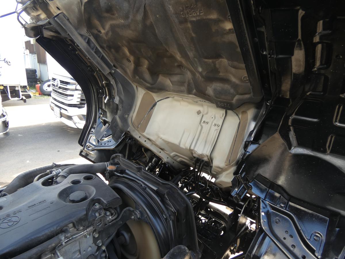 H21エルフ 2トン ダンプ マニュアル ETC　250920|中古トラックの販売・買取・査定のアイナビ