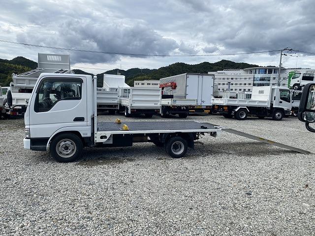 マツダ 特殊車両 タイタンダッシュ|中古トラックの販売・買取・査定のアイナビ