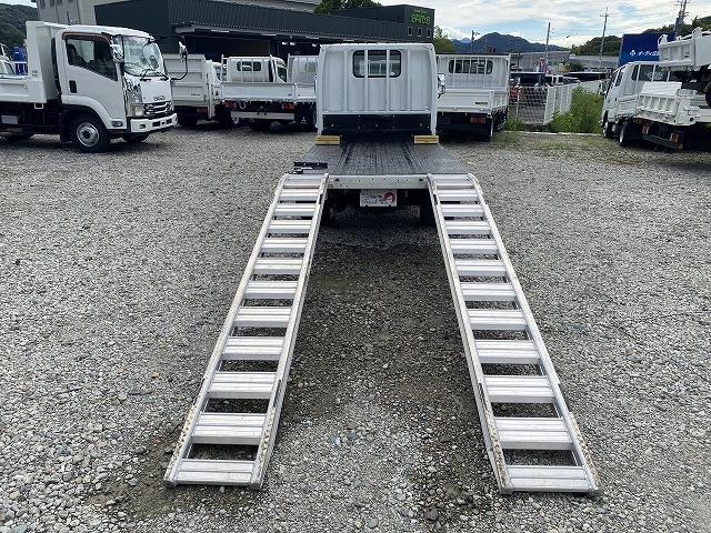 マツダ 特殊車両 タイタンダッシュ|中古トラックの販売・買取・査定のアイナビ