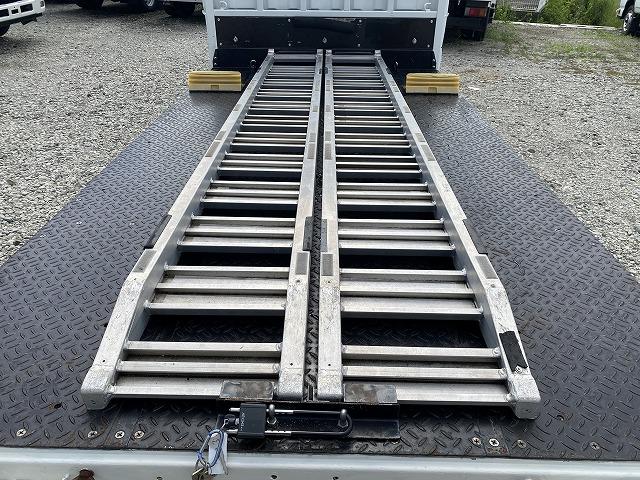 マツダ 特殊車両 タイタンダッシュ|中古トラックの販売・買取・査定のアイナビ