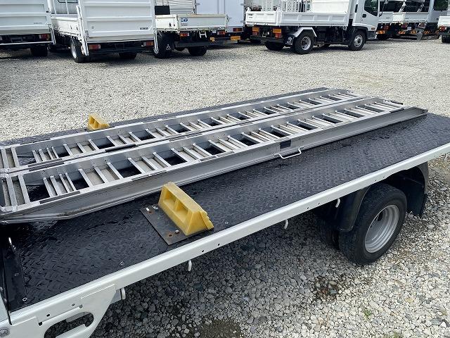 マツダ 特殊車両 タイタンダッシュ|中古トラックの販売・買取・査定のアイナビ