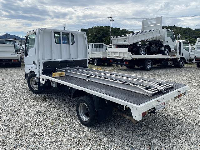マツダ 特殊車両 タイタンダッシュ|中古トラックの販売・買取・査定のアイナビ