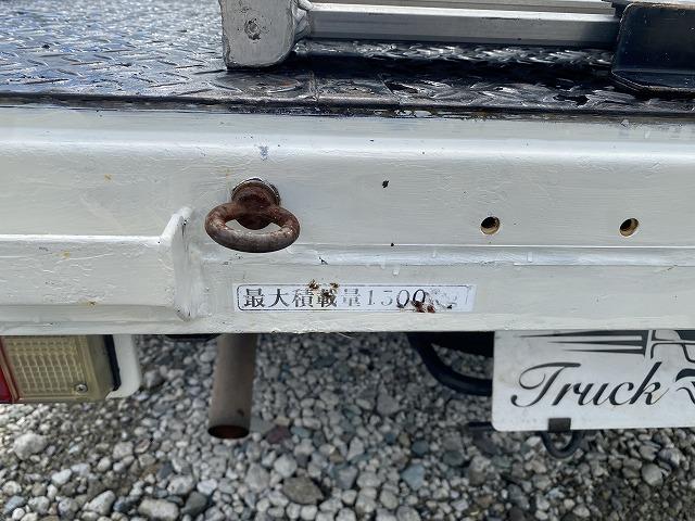 マツダ 特殊車両 タイタンダッシュ|中古トラックの販売・買取・査定のアイナビ