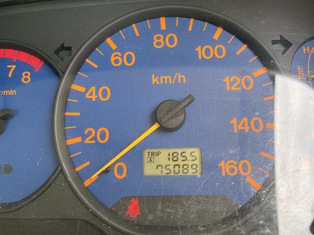 マツダ 特殊車両 タイタンダッシュ|中古トラックの販売・買取・査定のアイナビ