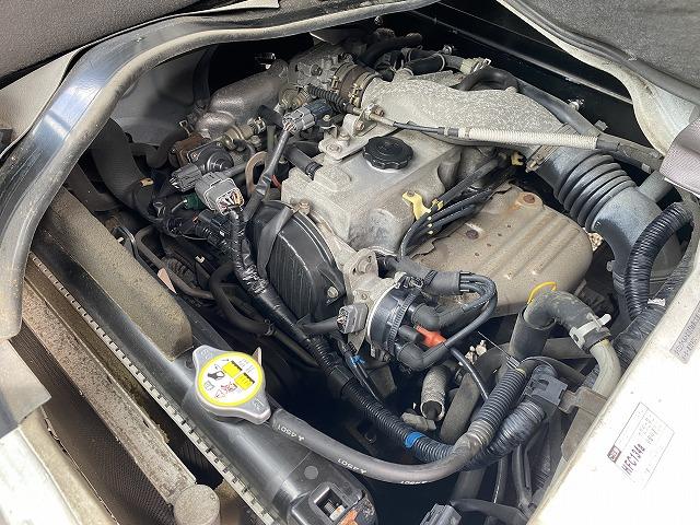 マツダ 特殊車両 タイタンダッシュ|中古トラックの販売・買取・査定のアイナビ