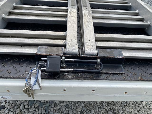 マツダ 特殊車両 タイタンダッシュ|中古トラックの販売・買取・査定のアイナビ