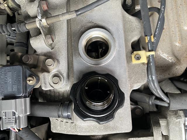 マツダ 特殊車両 タイタンダッシュ|中古トラックの販売・買取・査定のアイナビ