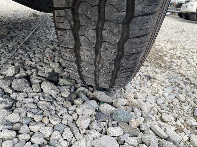 マツダ 特殊車両 タイタンダッシュ|中古トラックの販売・買取・査定のアイナビ