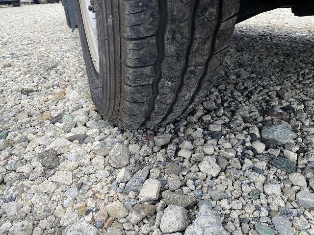 マツダ 特殊車両 タイタンダッシュ|中古トラックの販売・買取・査定のアイナビ