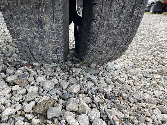 マツダ 特殊車両 タイタンダッシュ|中古トラックの販売・買取・査定のアイナビ