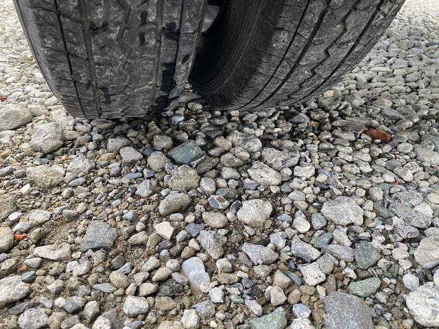 マツダ 特殊車両 タイタンダッシュ|中古トラックの販売・買取・査定のアイナビ