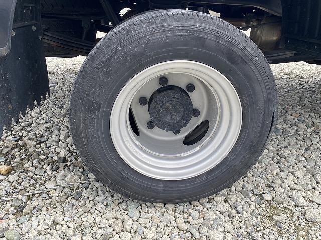 マツダ 特殊車両 タイタンダッシュ|中古トラックの販売・買取・査定のアイナビ