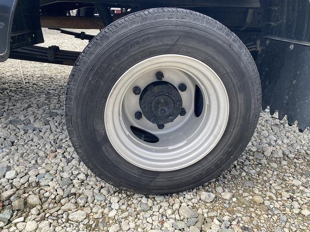 マツダ 特殊車両 タイタンダッシュ|中古トラックの販売・買取・査定のアイナビ