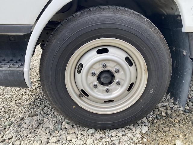 マツダ 特殊車両 タイタンダッシュ|中古トラックの販売・買取・査定のアイナビ