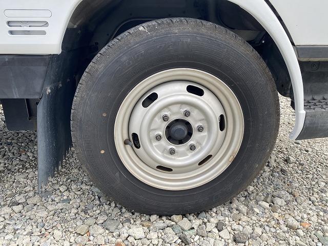 マツダ 特殊車両 タイタンダッシュ|中古トラックの販売・買取・査定のアイナビ