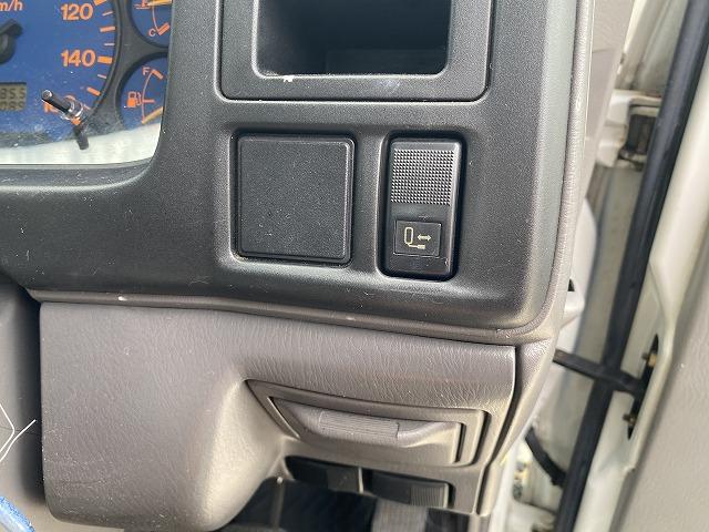 マツダ 特殊車両 タイタンダッシュ|中古トラックの販売・買取・査定のアイナビ