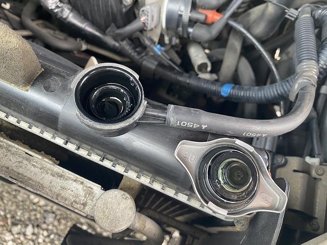 マツダ 特殊車両 タイタンダッシュ|中古トラックの販売・買取・査定のアイナビ