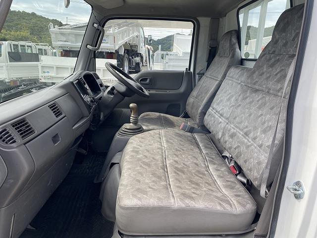 マツダ 特殊車両 タイタンダッシュ|中古トラックの販売・買取・査定のアイナビ