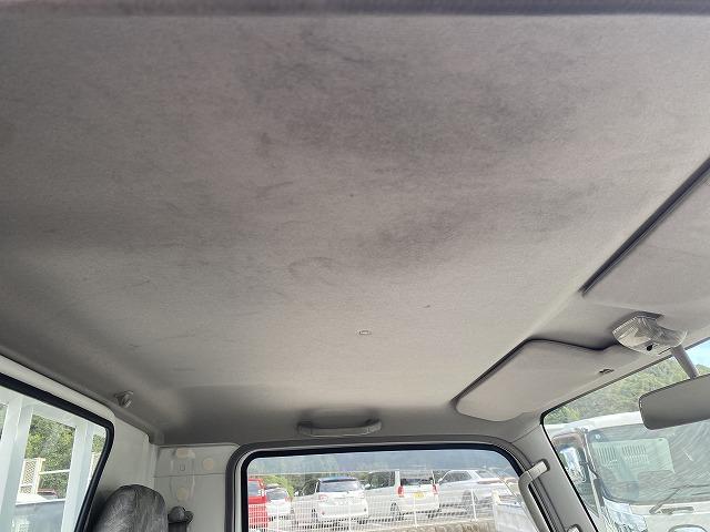 マツダ 特殊車両 タイタンダッシュ|中古トラックの販売・買取・査定のアイナビ