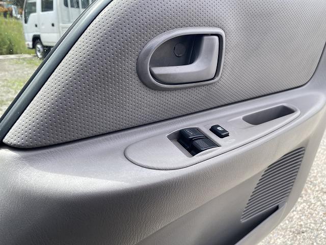 マツダ 特殊車両 タイタンダッシュ|中古トラックの販売・買取・査定のアイナビ