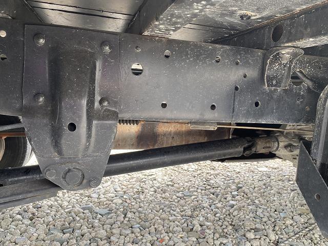 マツダ 特殊車両 タイタンダッシュ|中古トラックの販売・買取・査定のアイナビ