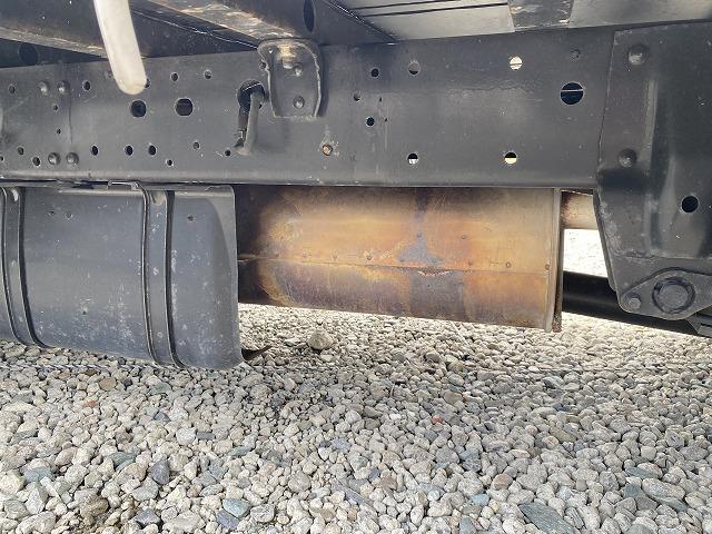 マツダ 特殊車両 タイタンダッシュ|中古トラックの販売・買取・査定のアイナビ