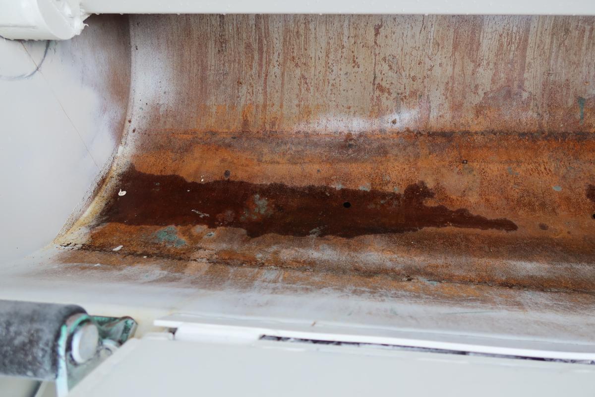 ワイド幅 巻き込みパッカー車 新明和製7.3立米 積載2550kg|中古トラックの販売・買取・査定のアイナビ