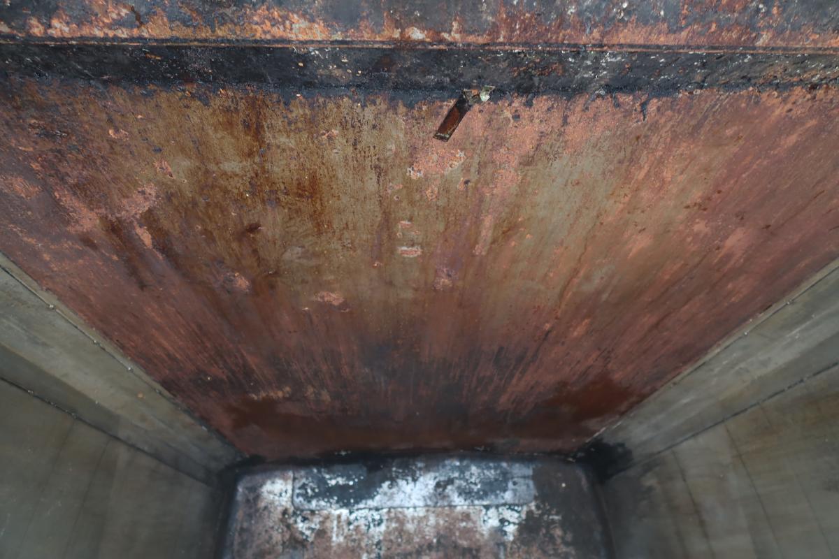 ワイド幅 巻き込みパッカー車 新明和製7.3立米 積載2550kg|中古トラックの販売・買取・査定のアイナビ