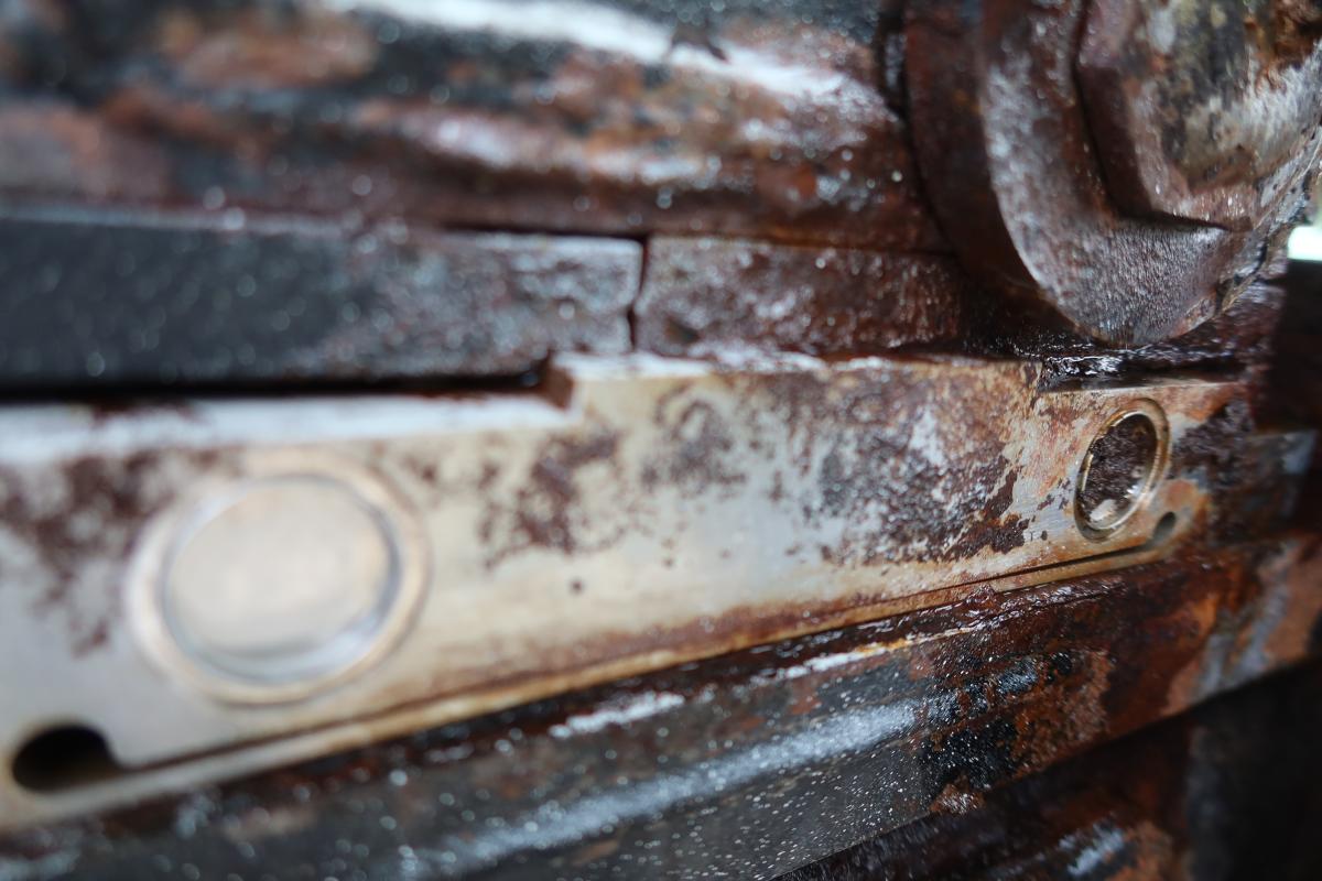 ワイド幅 巻き込みパッカー車 新明和製7.3立米 積載2550kg|中古トラックの販売・買取・査定のアイナビ