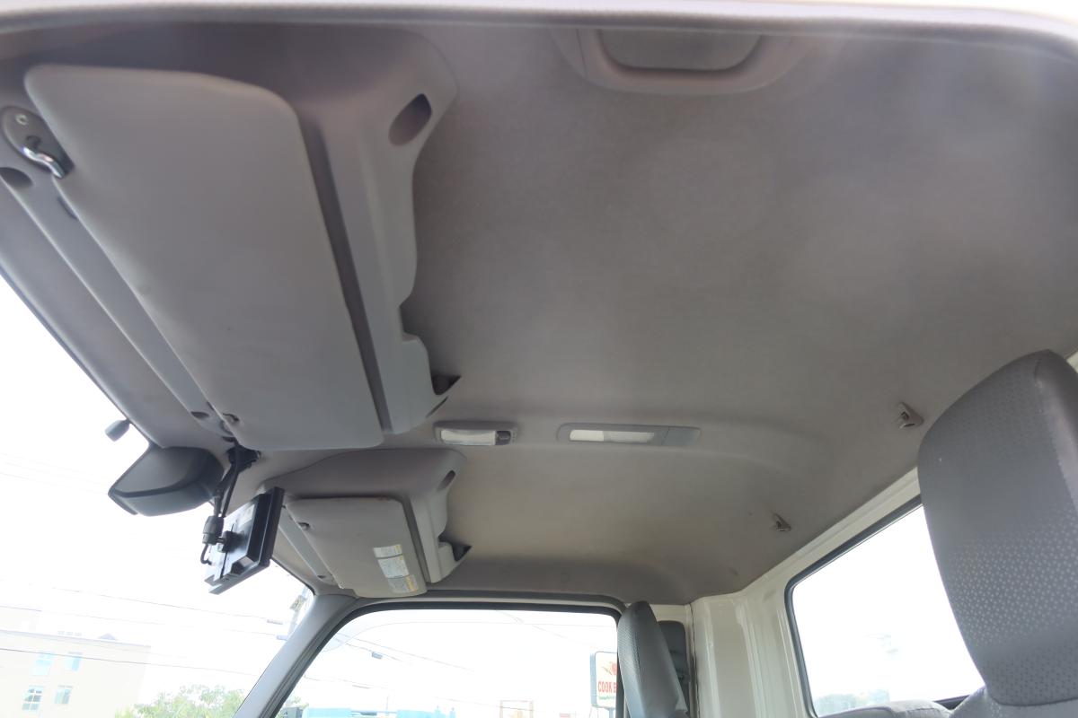 ワイド幅 巻き込みパッカー車 新明和製7.3立米 積載2550kg|中古トラックの販売・買取・査定のアイナビ