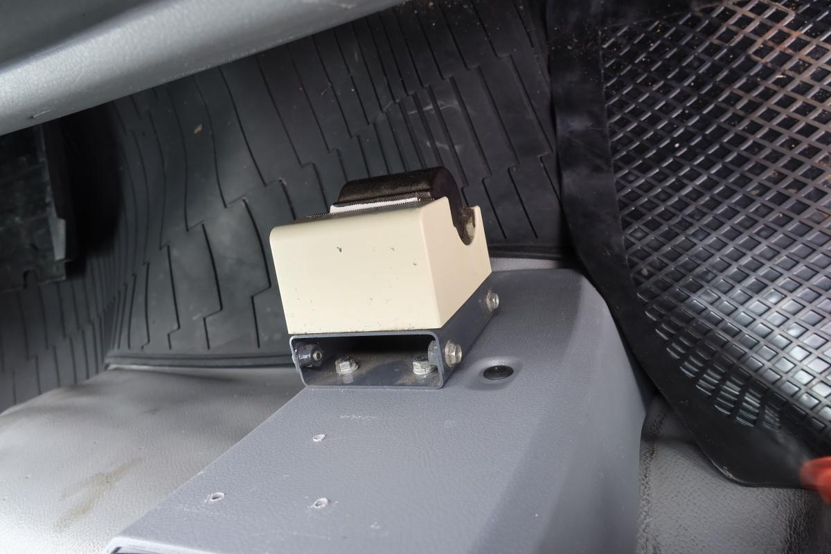 ワイド幅 巻き込みパッカー車 新明和製7.3立米 積載2550kg|中古トラックの販売・買取・査定のアイナビ