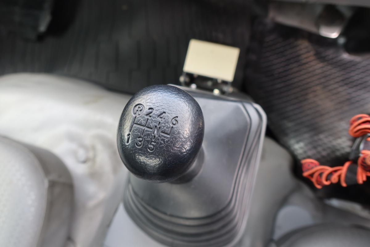 ワイド幅 巻き込みパッカー車 新明和製7.3立米 積載2550kg|中古トラックの販売・買取・査定のアイナビ