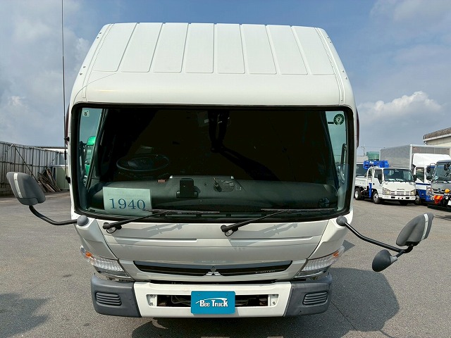 保証対象車両東プレR404AXV32L0C-P左サイド扉2t3t6.5t|中古トラックの販売・買取・査定のアイナビ