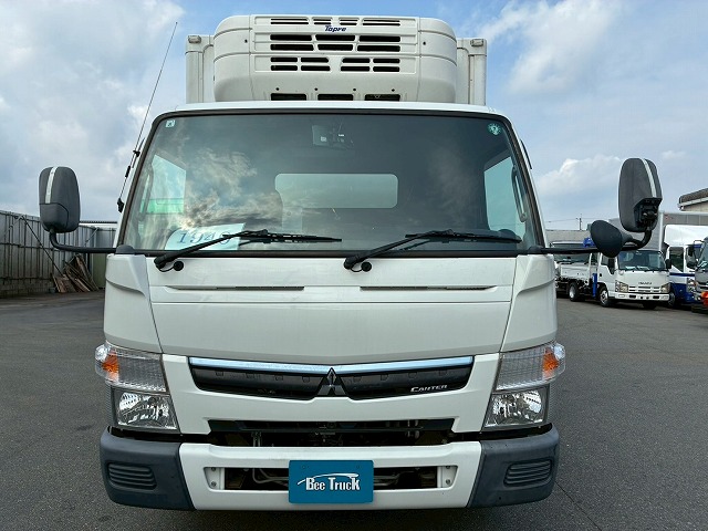 保証対象車両東プレR404AXV32L0C-P左サイド扉2t3t6.5t|中古トラックの販売・買取・査定のアイナビ