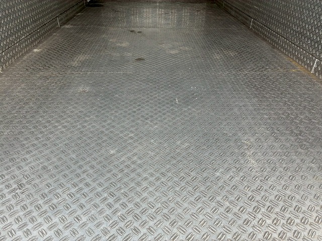 保証対象車両東プレR404AXV32L0C-P左サイド扉2t3t6.5t|中古トラックの販売・買取・査定のアイナビ