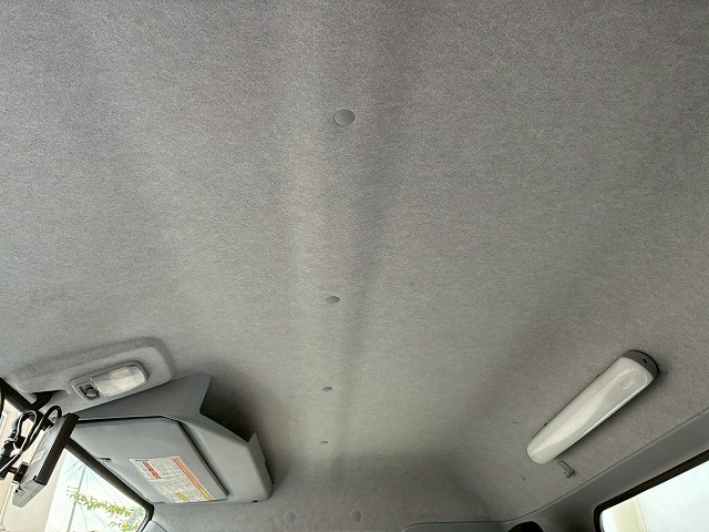 保証対象車両東プレR404AXV32L0C-P左サイド扉2t3t6.5t|中古トラックの販売・買取・査定のアイナビ