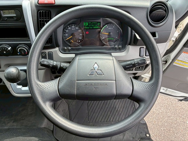 保証対象車両東プレR404AXV32L0C-P左サイド扉2t3t6.5t|中古トラックの販売・買取・査定のアイナビ