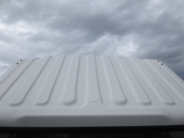 マツダタイタン超ロング平ゲート付|中古トラックの販売・買取・査定のアイナビ