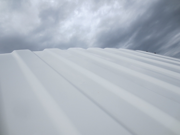 マツダタイタン超ロング平ゲート付|中古トラックの販売・買取・査定のアイナビ