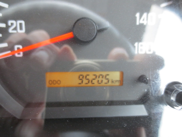 マツダタイタン超ロング平ゲート付|中古トラックの販売・買取・査定のアイナビ