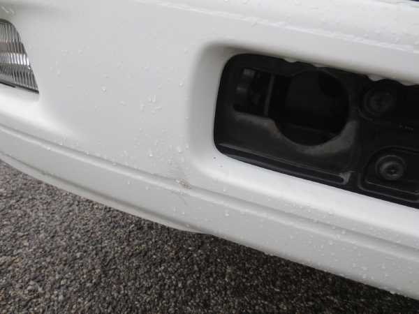 マツダタイタン超ロング平ゲート付|中古トラックの販売・買取・査定のアイナビ