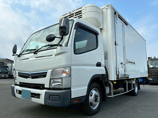 保証対象車両東プレR404AXV32L0C-P左サイド扉2t3t6.5t|中古トラックの販売・買取・査定のアイナビ