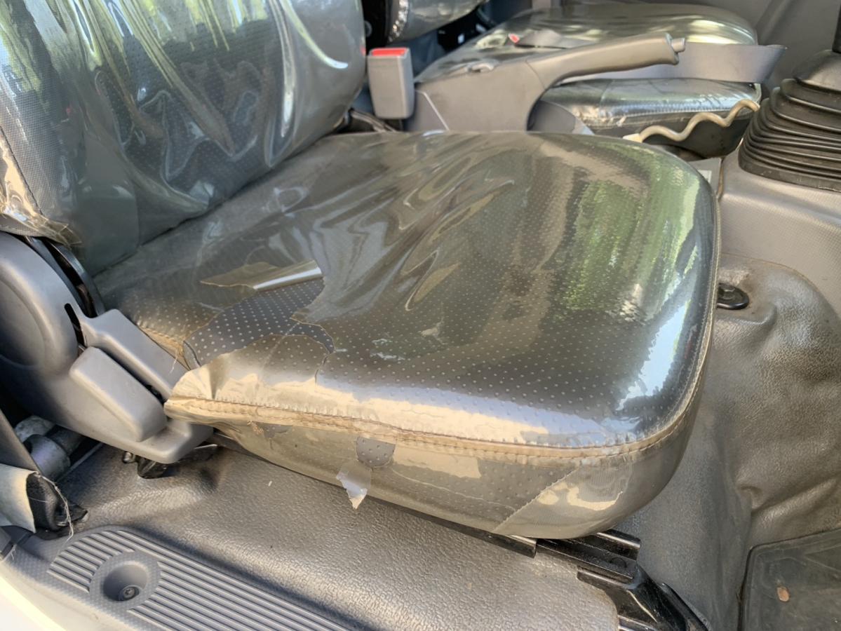 平成27年式TPG-NMR85AN新明和ツインシリンダーアームロール|中古トラックの販売・買取・査定のアイナビ