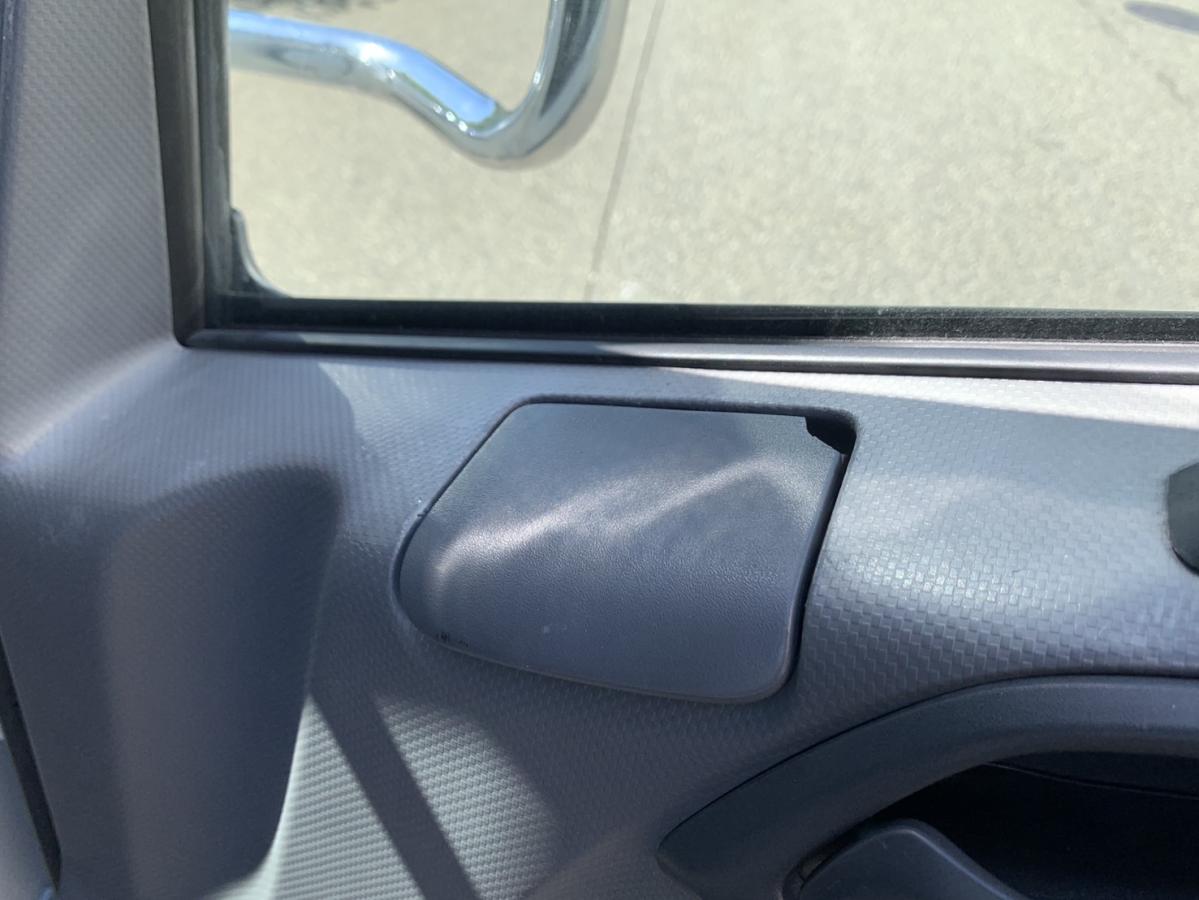 平成27年式TPG-NMR85AN新明和ツインシリンダーアームロール|中古トラックの販売・買取・査定のアイナビ