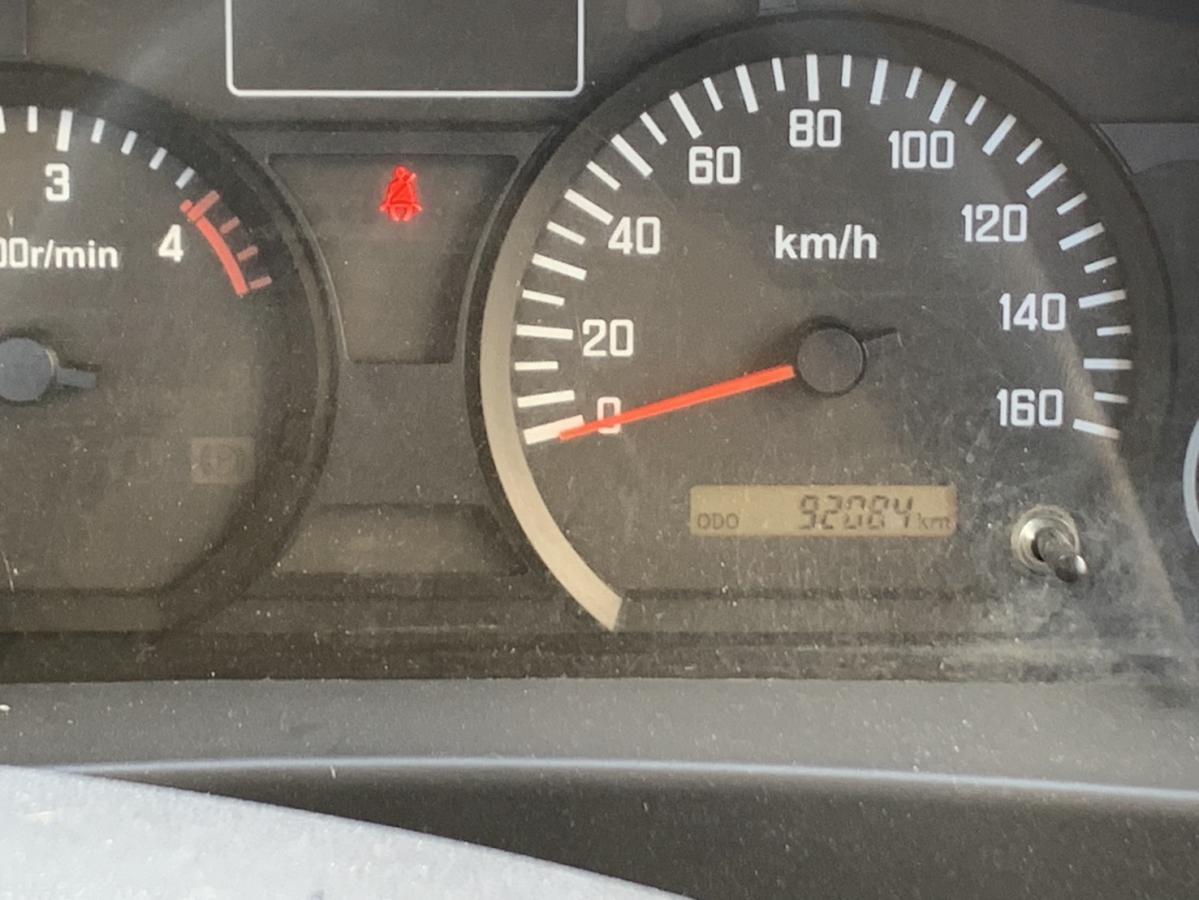 平成27年式TPG-NMR85AN新明和ツインシリンダーアームロール|中古トラックの販売・買取・査定のアイナビ