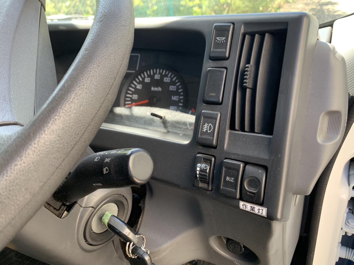 平成27年式TPG-NMR85AN新明和ツインシリンダーアームロール|中古トラックの販売・買取・査定のアイナビ