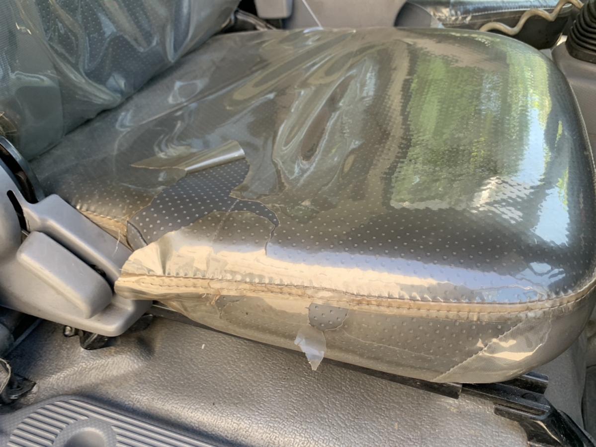 平成27年式TPG-NMR85AN新明和ツインシリンダーアームロール|中古トラックの販売・買取・査定のアイナビ