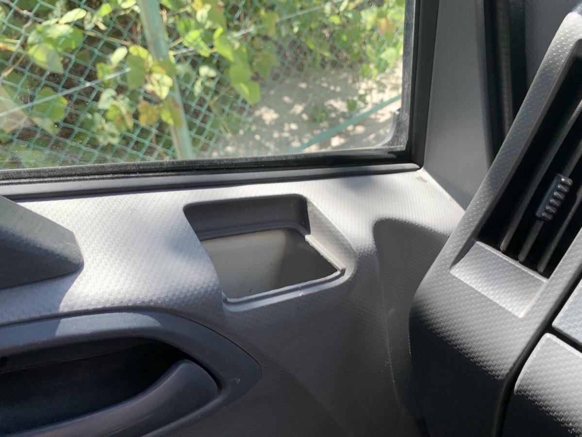 平成27年式TPG-NMR85AN新明和ツインシリンダーアームロール|中古トラックの販売・買取・査定のアイナビ